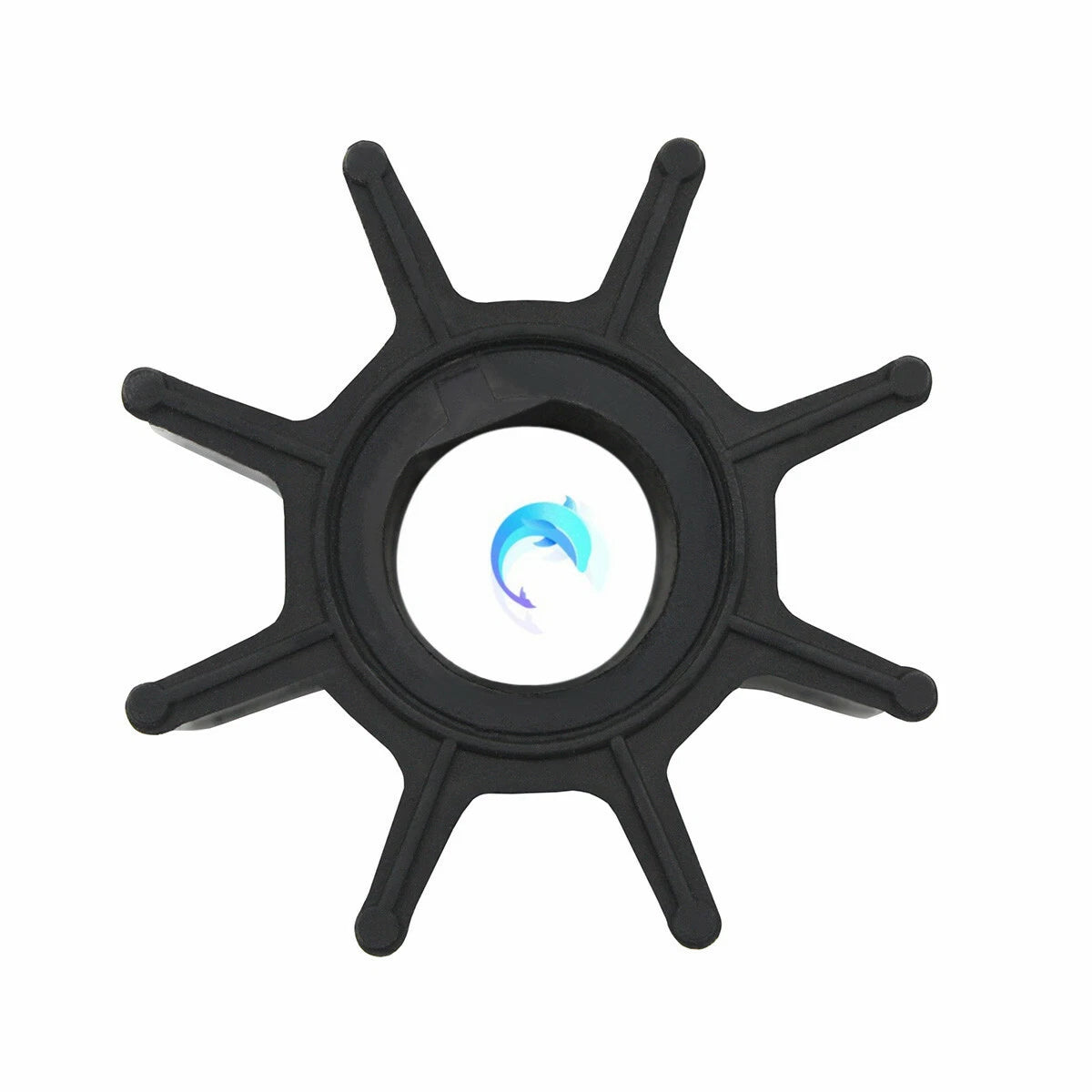Outboard Impeller for Honda Marine BF40/BF50 (40-60HP) 2000-2023