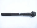 Volvo Penta 422086, Flange Screw, Oem