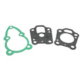 Lower Unit Seal Kit – Mercury Mariner 4-6HP