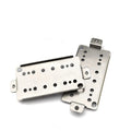 Base Plate For Guitar 50mm/52mm Baseplate Copper Pickup Humbucker