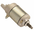 Flush Kit for Honda by Honda