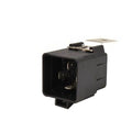 CIT Relay 24 Volt Carver 4 Spade by CIT