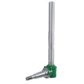 Spindle - Right Or Left Fits John Deere 1020 1520 2020 2030 2440 2640