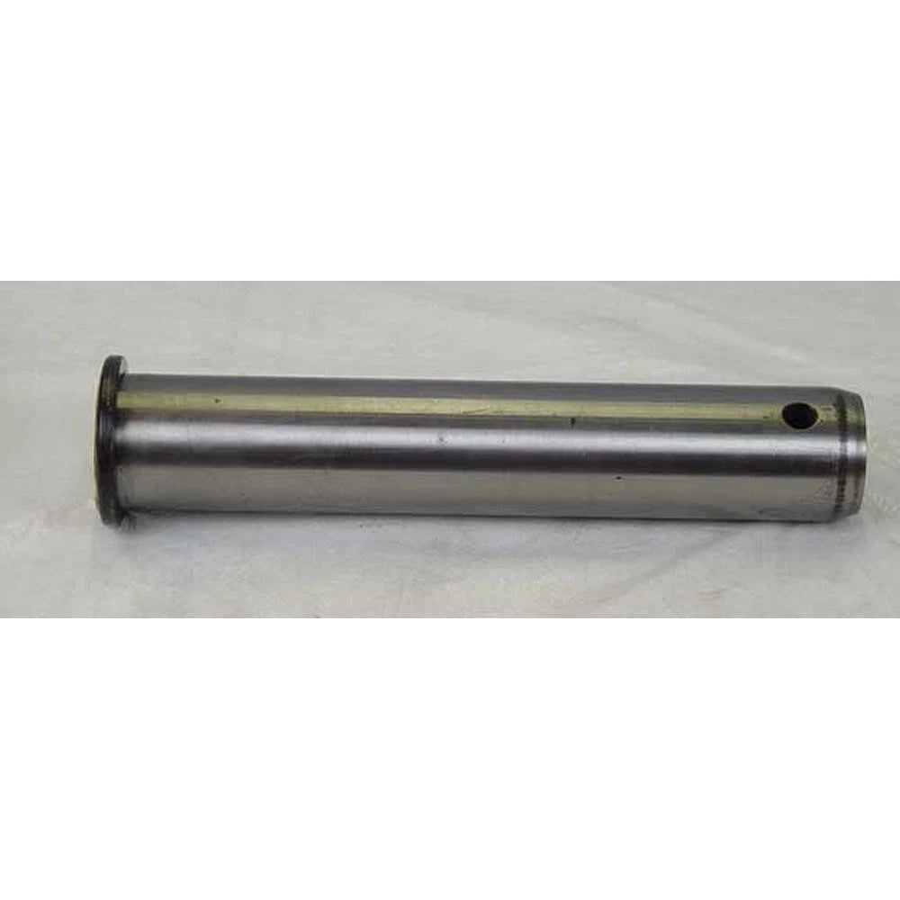 3088581 Pin Link To Cylinder Fits Hitachi Zx200, Zx210, Zx225
