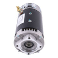 24V/48V Dc Electric Motor 40844gt 40844 For Genie | Hook & Hull Co