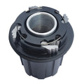 MTB Freehub Body for 11 Speed Bikes