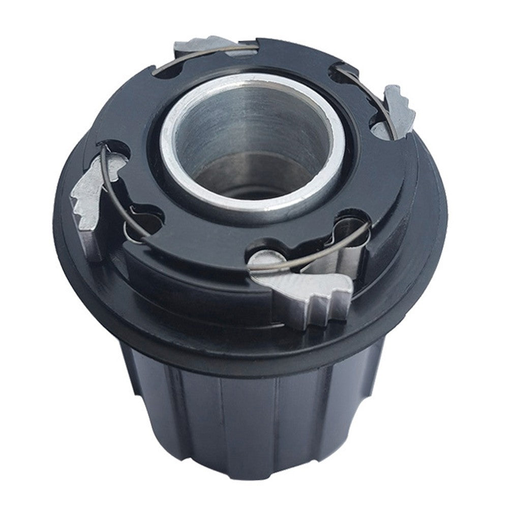 MTB Freehub Body for 11 Speed Bikes