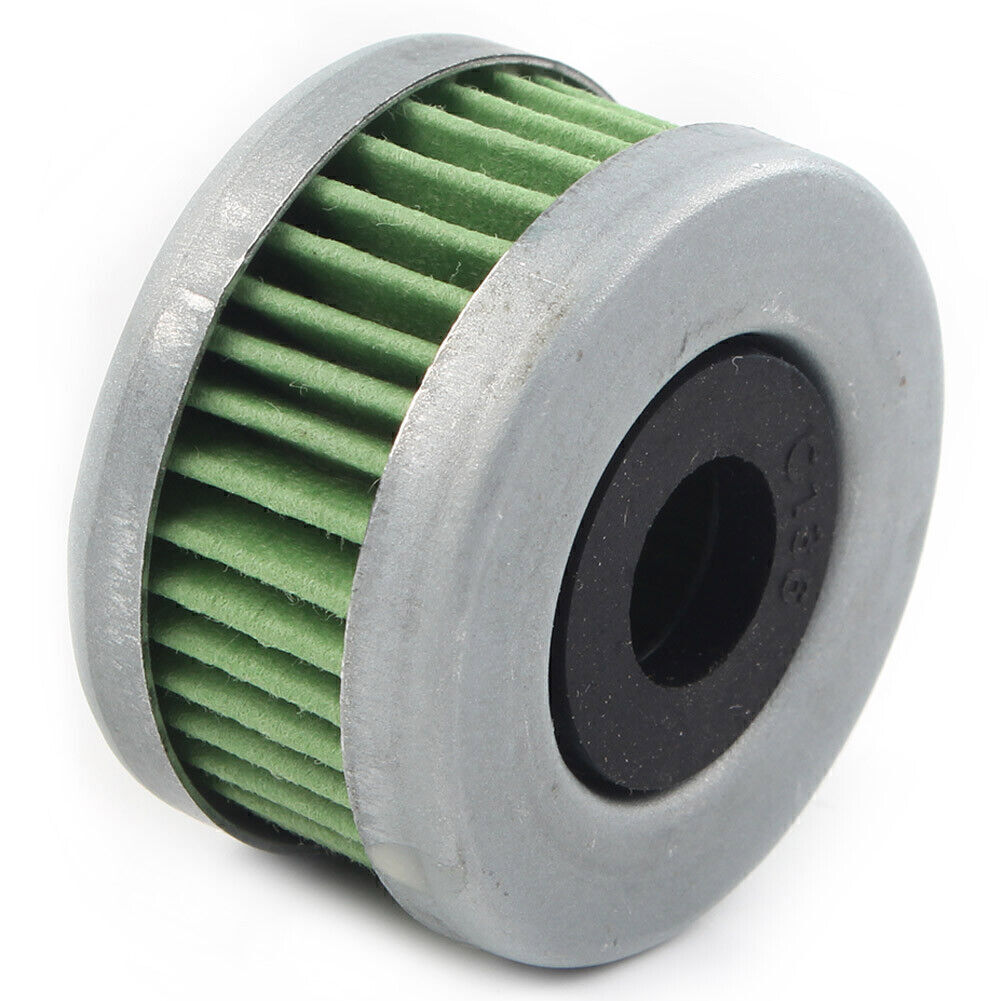 16911-ZZ5-003 Fuel Filter Element for Honda Outboard BF 40 50 60 HP 4 StrokeOpen