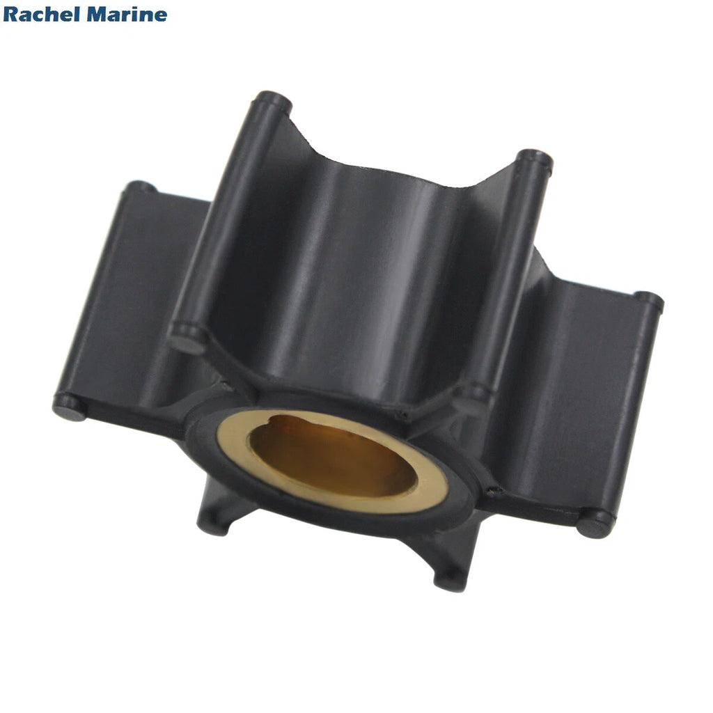 Water Pump Impeller – Johnson Evinrude 4-8HP