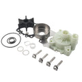 Water Pump Repair Kit Yamaha 150-300 HP by Yamaha