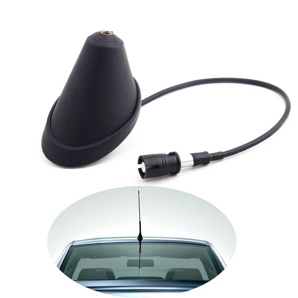 Antenna Base Mount for BMW Models