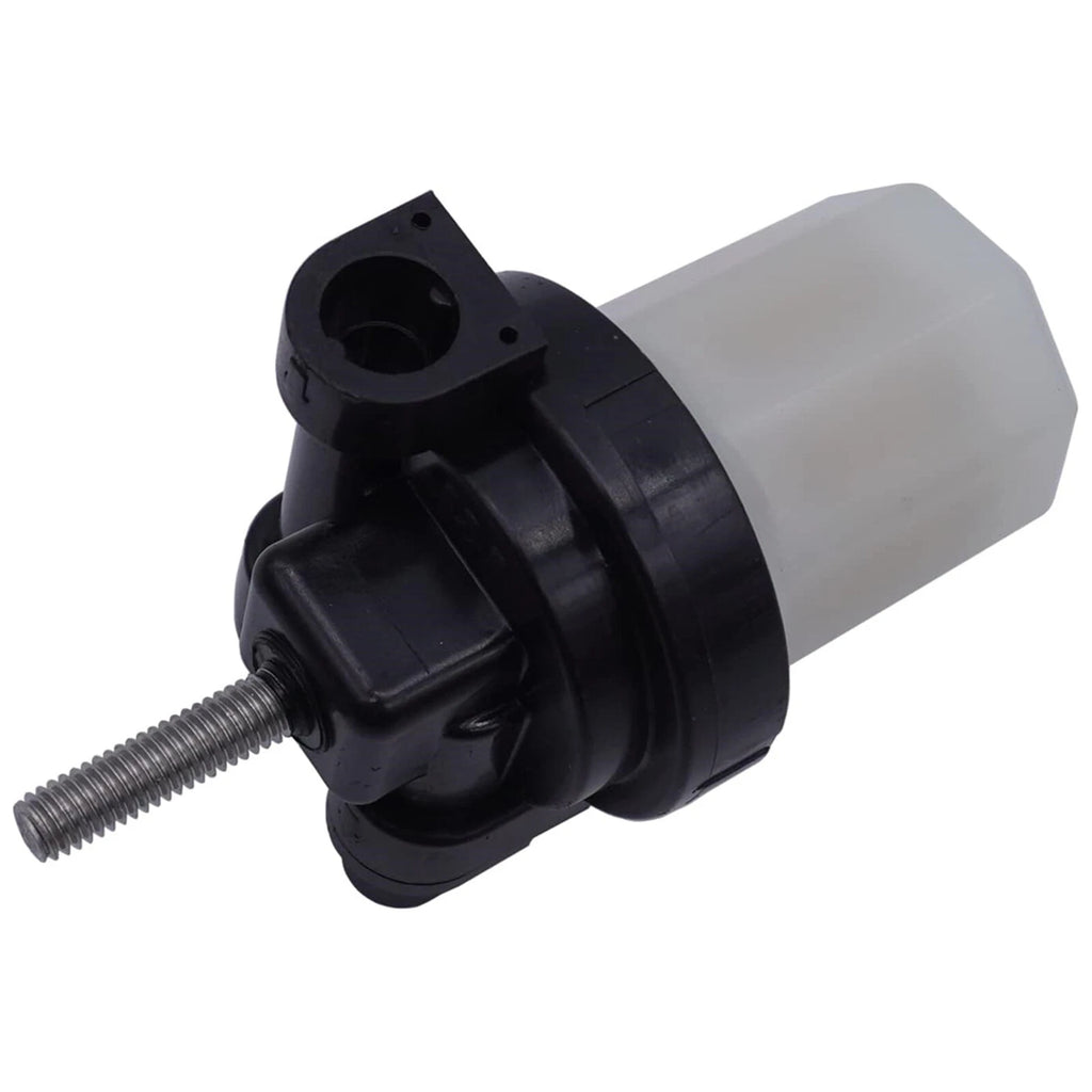 Fuel Filter for Mercury 4-Stroke Outboards 30-60HP