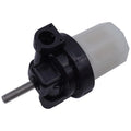 Fuel Filter for Mercury 4-Stroke Outboards 30-60HP