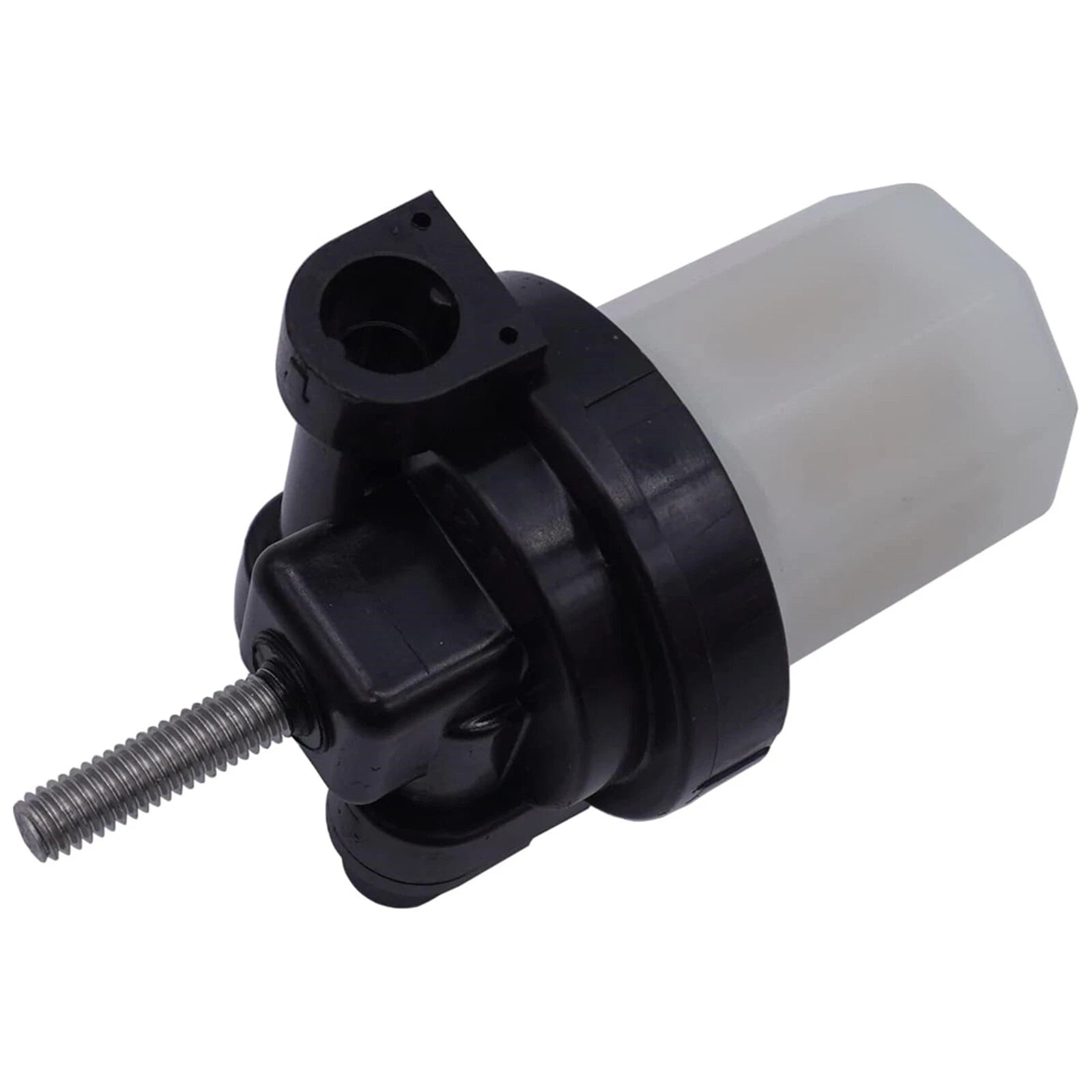 Fuel Filter for Mercury 4-Stroke Outboards 30-60HP