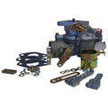 R0093 Carburetor Fits Minneapolis-mo<wbr/>line