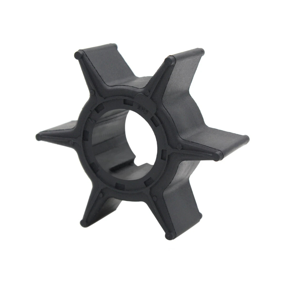 Water Pump Impeller for Yamaha Outboard Motors 6H3 (40-60HP)