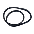 Power Steering Belt For 2.5l, 3.0l, 3.0lx, 3.0mpi Mercruiser Replaces