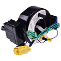 Clock Spring 77900-s84-a41 525-602 Csp112 For Honda Accord 2001-2002