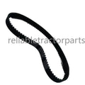 04270987 For Deutz Engines Bf4m1011f Bf4l1011f Bf3m1011f F4m1011f