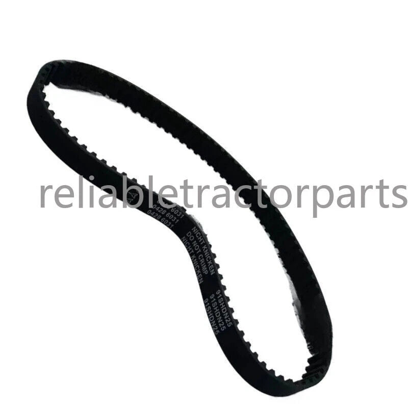 04270987 For Deutz Engines Bf4m1011f Bf4l1011f Bf3m1011f F4m1011f