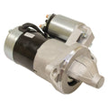 435-250 Electric Starter Fits Yanmar