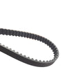 Outboard Engine Timing Belt for Yamaha 4-Stroke F20/F15