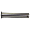 Pin 3037082 Fits Hitachi Ex100wd Ex110m-5 Ex120-1 Ex120-2 Ex120-3