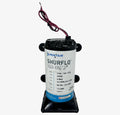 Pentair Shurflo 4158-163-e75, Aqua King Ii Water Pump Replacement