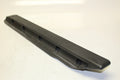 2002 2003 2004 Yamaha Fx140 Cruiser Rh Right Wake Stabilizer Sponson