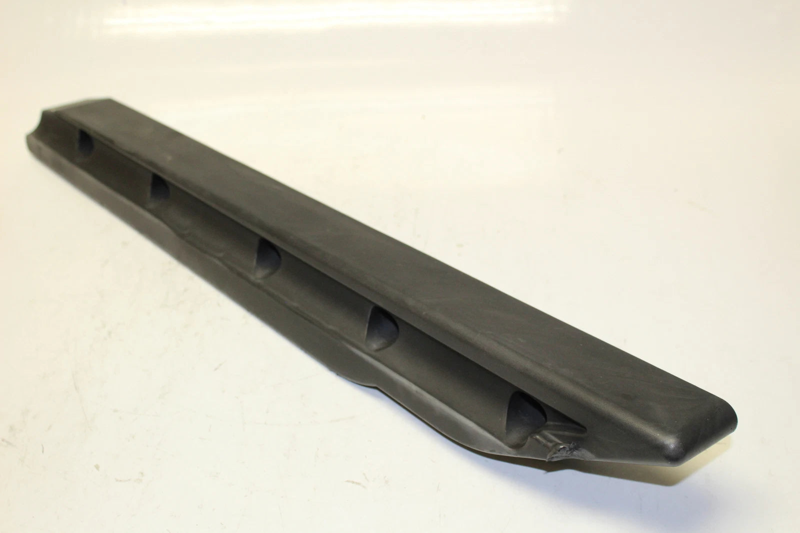 2002 2003 2004 Yamaha Fx140 Cruiser Rh Right Wake Stabilizer Sponson