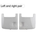 For Toyota For Rav4 For Interior Light Lamp Covers 2006 2012 (Without