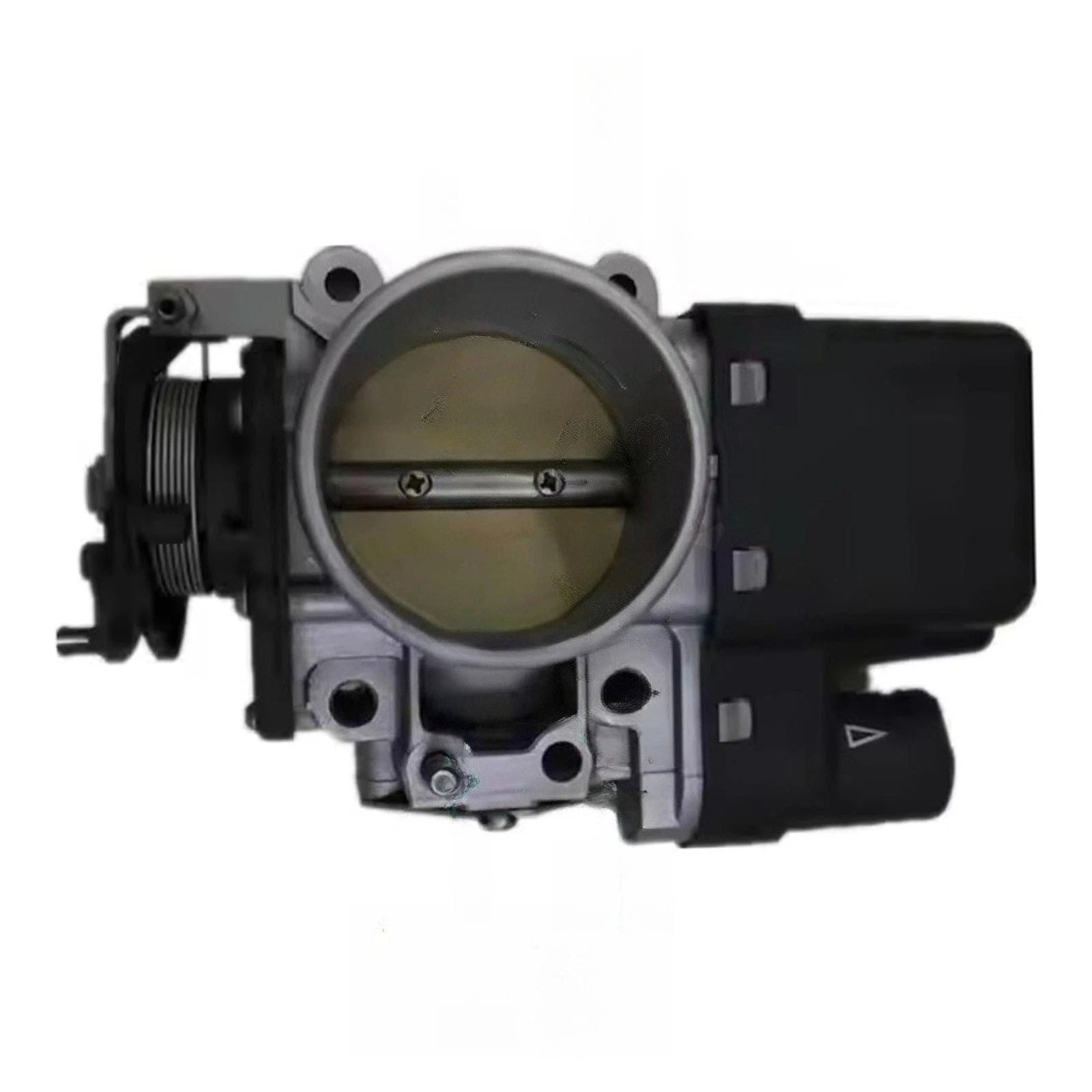 8uk007623101 For Bmw Z3 E46 E39 323i 1 433 41 4 1 439 383 Throttle