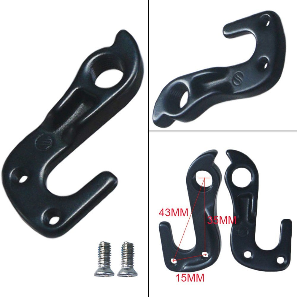 Rear Mech Derailleur Hanger for Cube