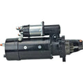 410-12662-jn J&n Electrical Products Starter
