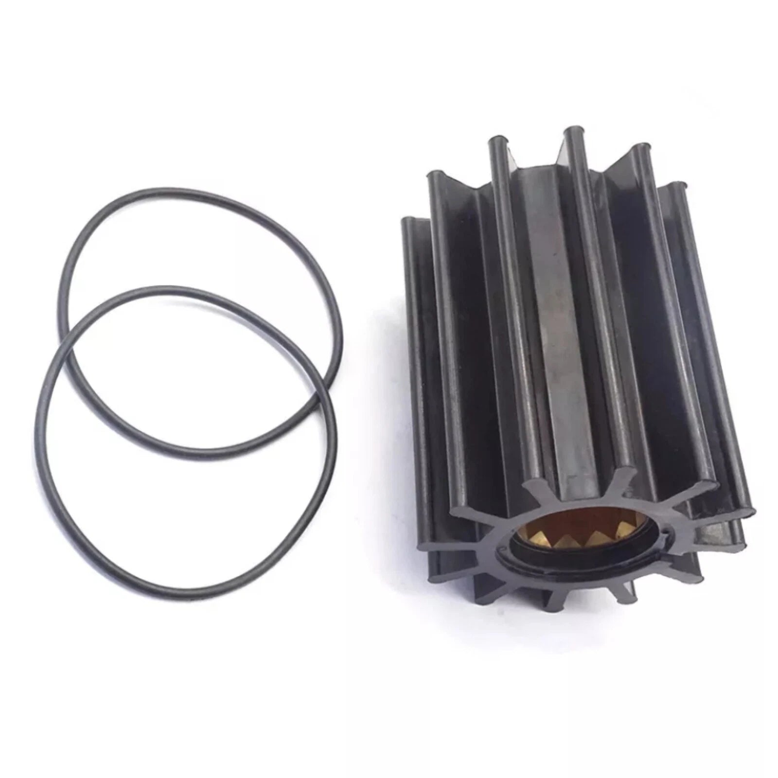 Impeller Kit for Yanmar 6LY3-ETP (119574-42552/42550/42550-01)