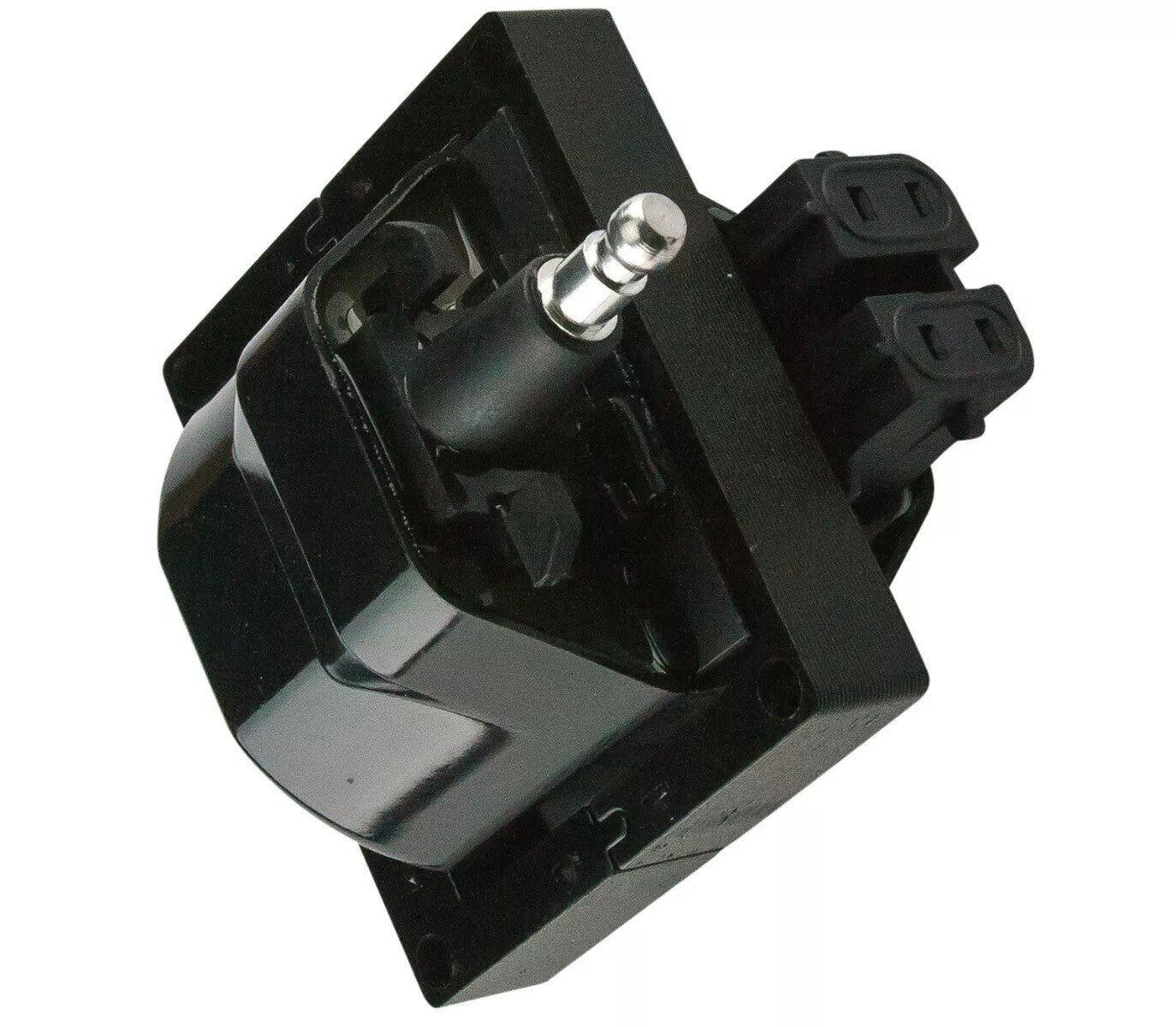 Marine Ignition Coil Mercruiser Replacement by Mercruiser