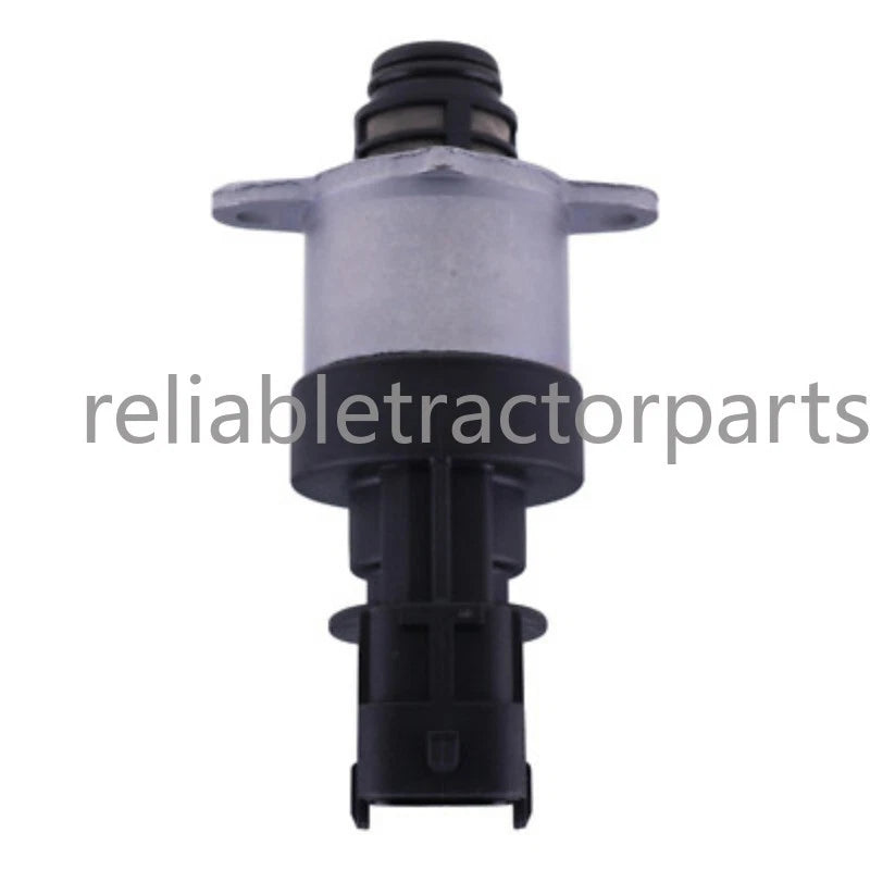 Mia882491 Control Valve For John Deere 3032e 3033r 3038e 3043d 3046r