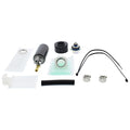 All Balls Fuel Pump Rebuild Kit 47-2009 for Polaris by All Balls Racing
