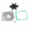 Water Pump Repair Kit Suzuki Outboard DT60-100 by Suzuki