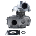 New Rhc61w Turbocharger 119172-18030 Va240107 For | Hook & Hull Co