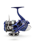 Daiwa 23 TDR Distance Feeder Reel by Daiwa