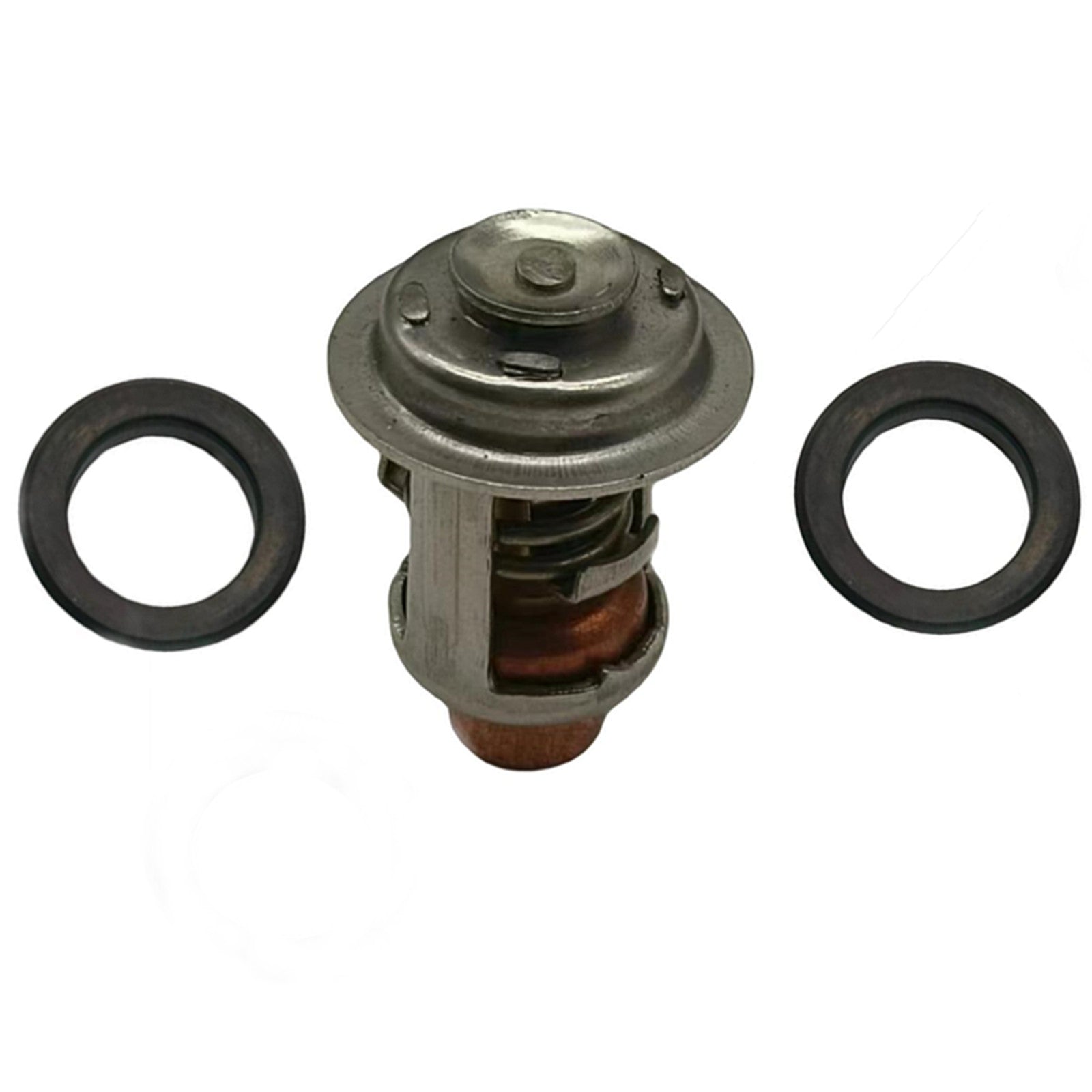 Thermostat Mercury Mariner 30HP 40HP by Mercury