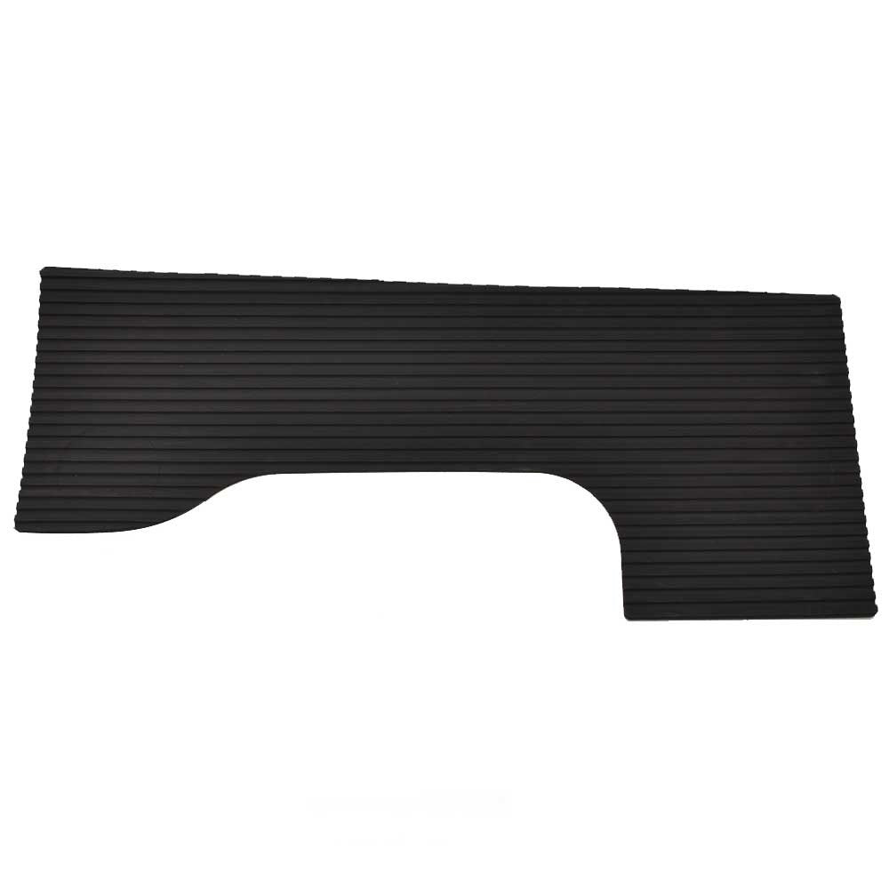 Tracker Boat Non Skid Mat 304463 | 128T Port 30 3/8 x 12 1/2 InchOpens