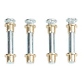 Hinge Pins Bushings Mechanical Repair
