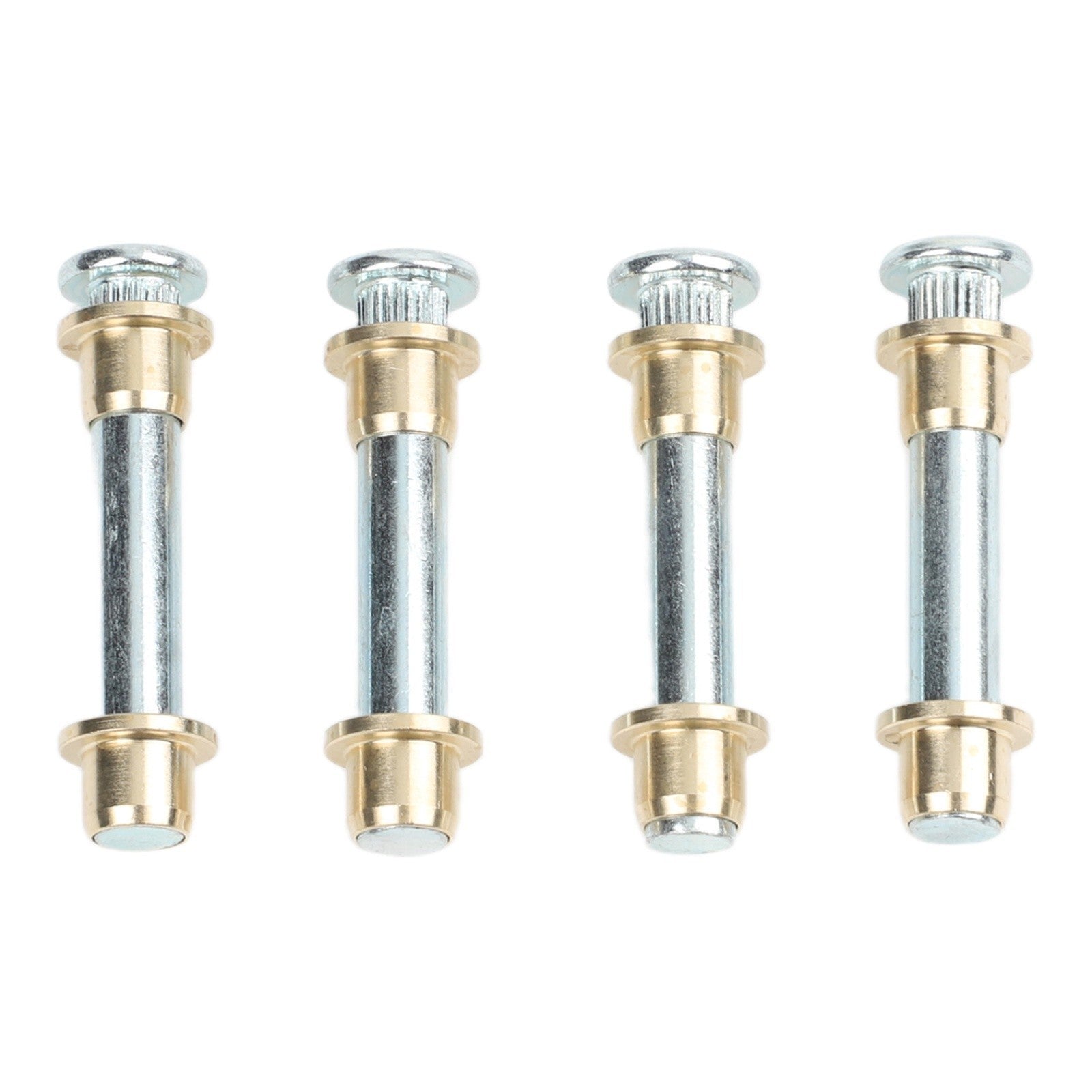 Hinge Pins Bushings Mechanical Repair
