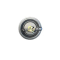 Replacement Repair Kit For Intake Manifold Actuator 077198327a For A6