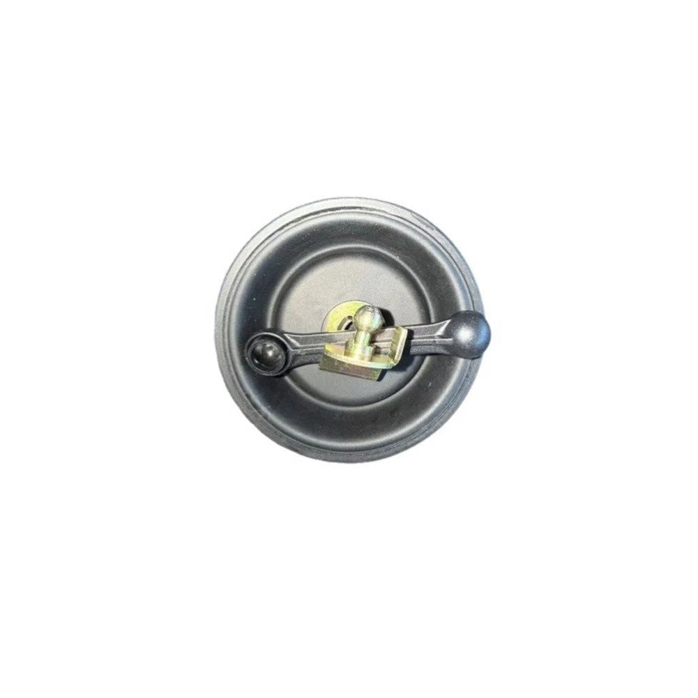 Replacement Repair Kit For Intake Manifold Actuator 077198327a For A6