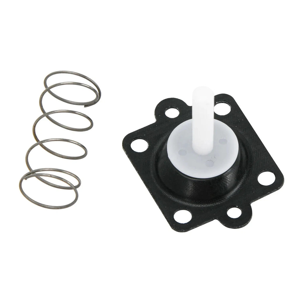 Fuel Pump Repair Kit for Mercury Marine All Models 1395/8M0138942