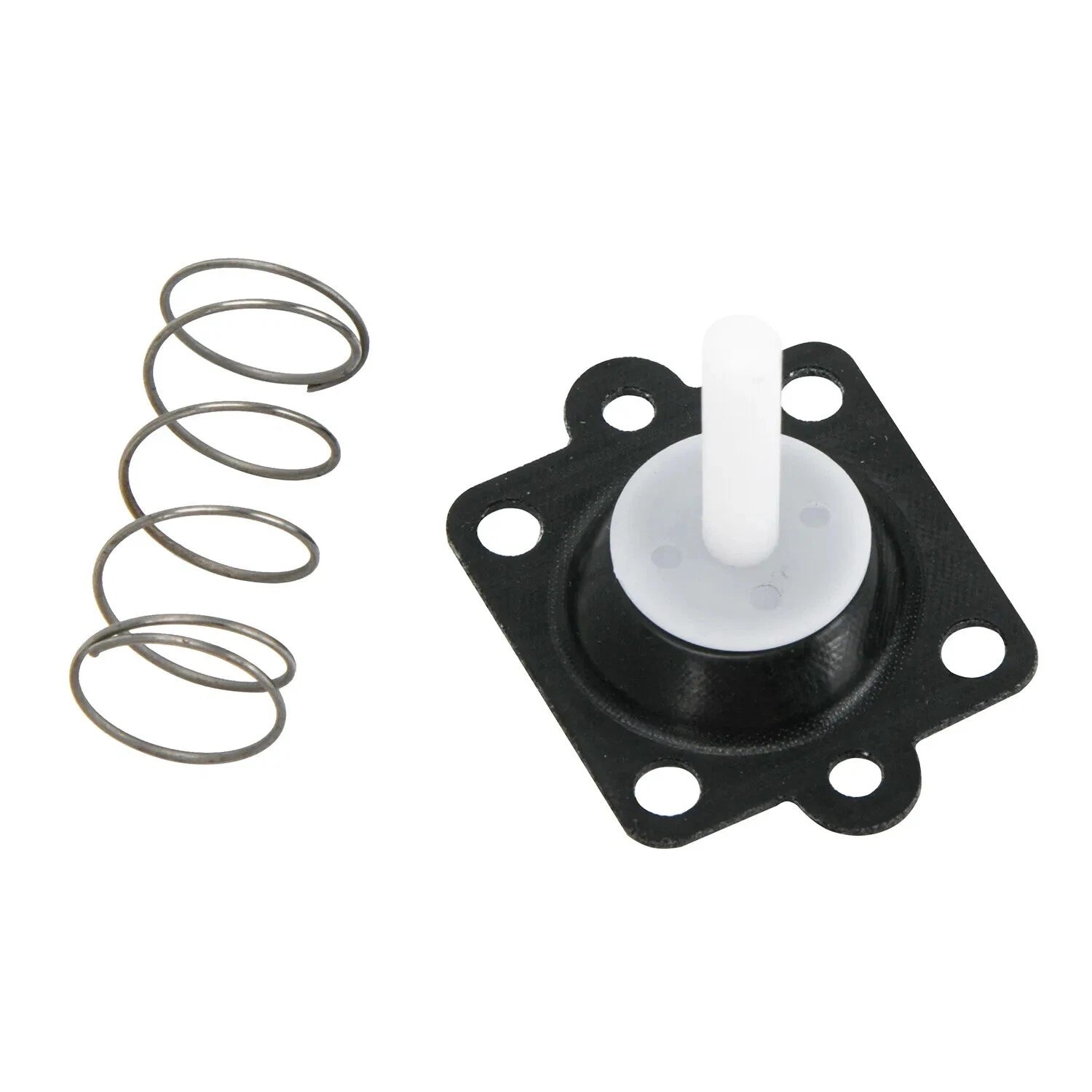 Fuel Pump Repair Kit for Mercury Marine All Models 1395/8M0138942