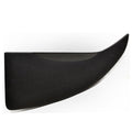 Forward Visor Glovebox Panel Sea Ray 1778976 by Sea Ray